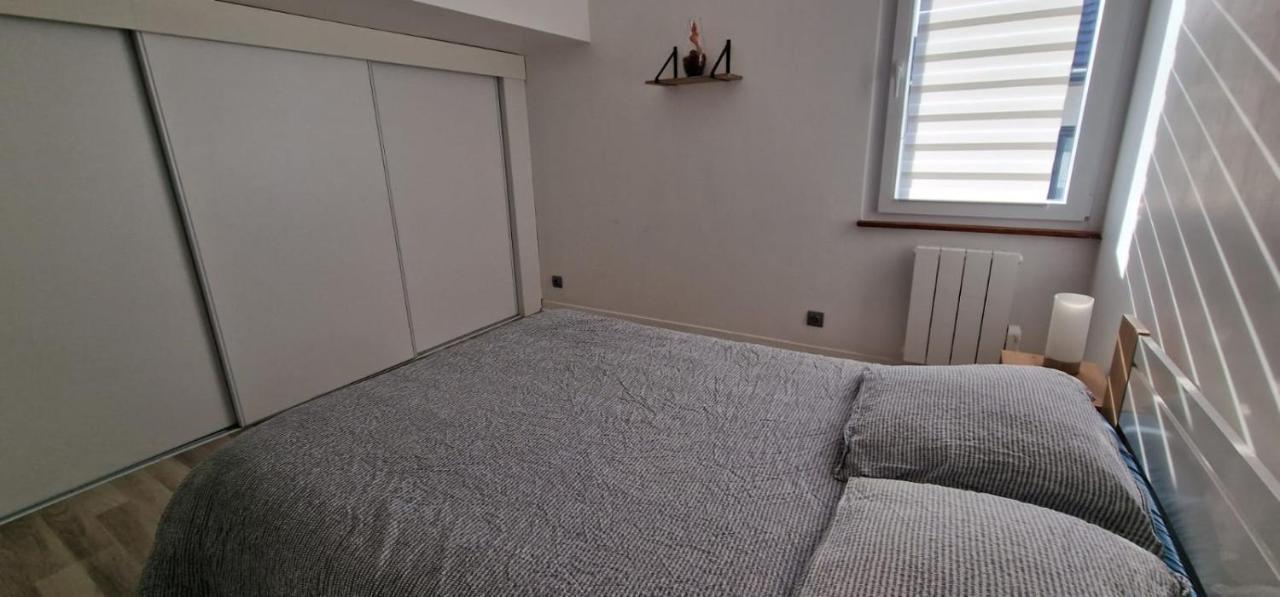 L' Oteni Publier Bagian luar foto